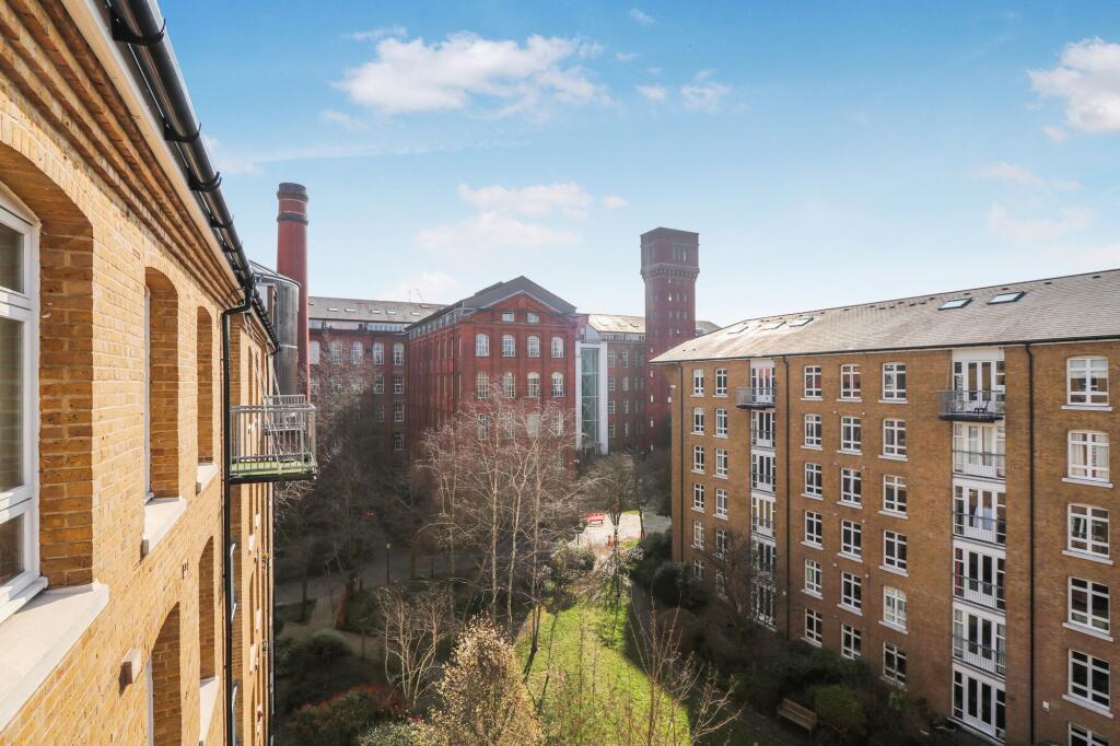 Property photo 8