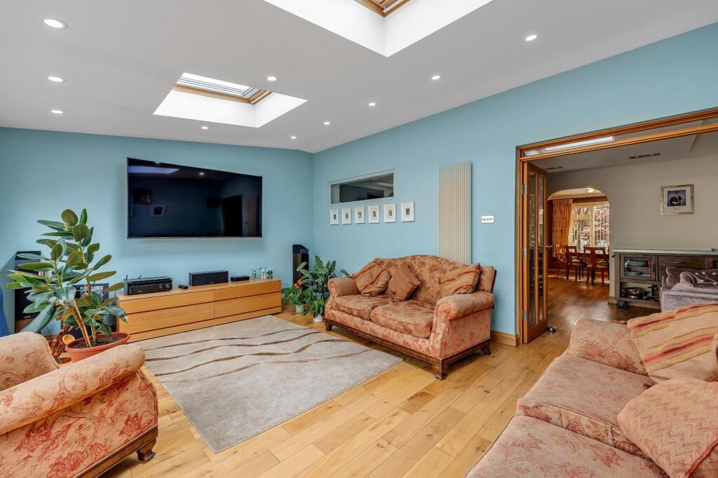 Ravenglass Crescent, Bristol, BS10 - View 6