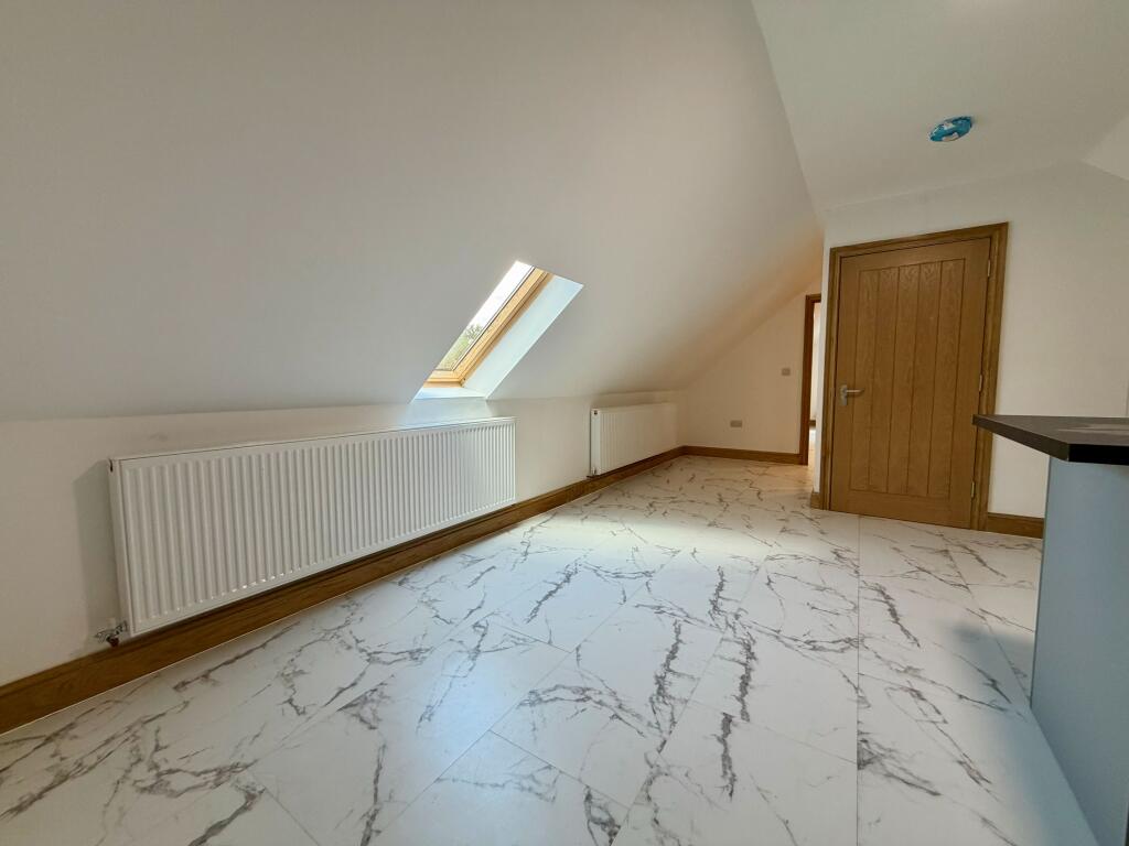 Apartment in Coventry - View 4