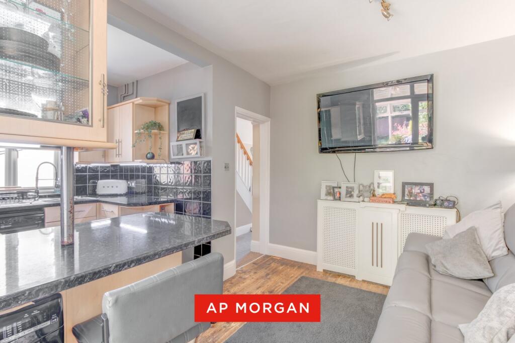 Additional image 6 of Studley Road, Lodge Park, Redditch, Worcestershire, B98