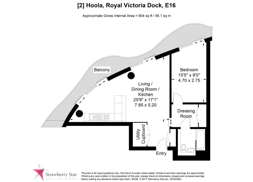 Property photo 6