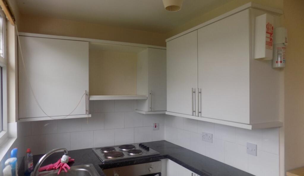 Main image of property: Vaughan Road, West Harrow