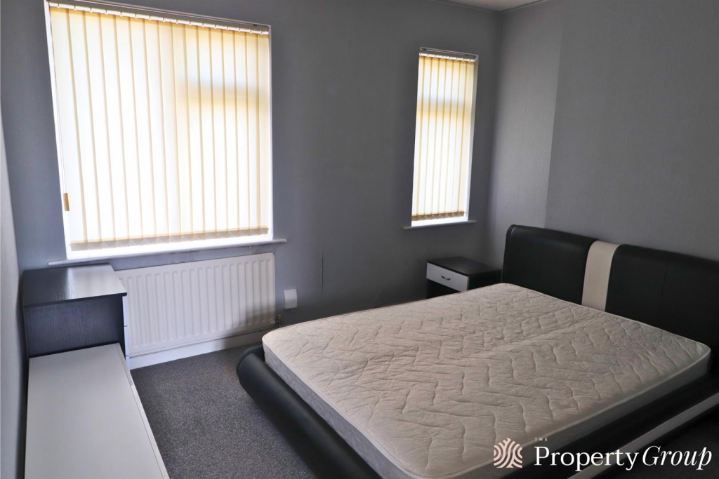 29 Uxbridge AvenueCoventry - View 4