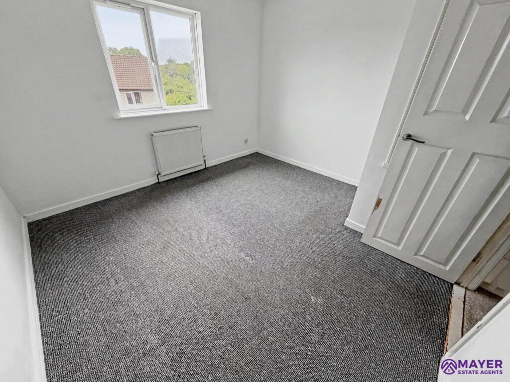 House in Plymouth - View 5