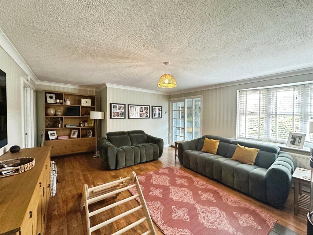 House in Darlington - View 5