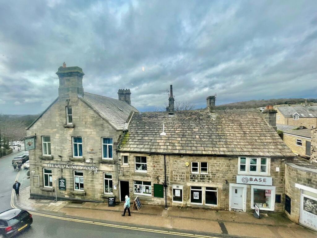 Main image of property: New Street, Horsforth, Leeds, Yorkshire, LS18