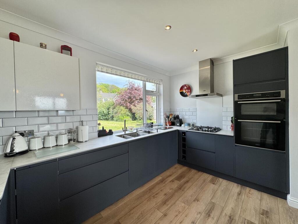 House in Truro - View 2