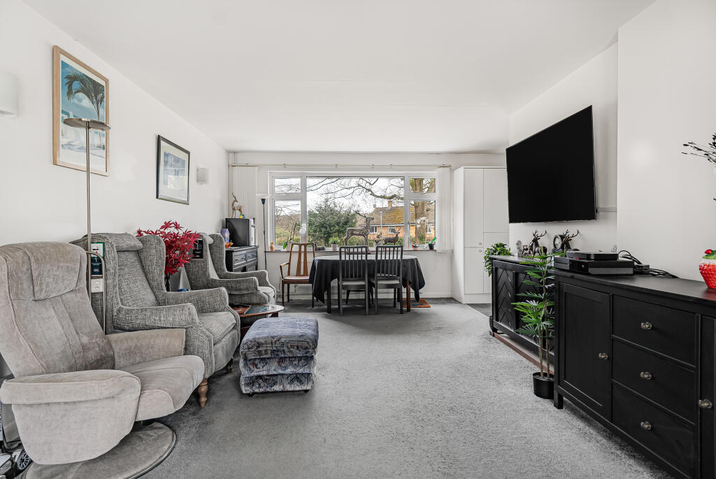 Additional image 6 of Roundabout Lane, Welwyn, Welwyn, AL6