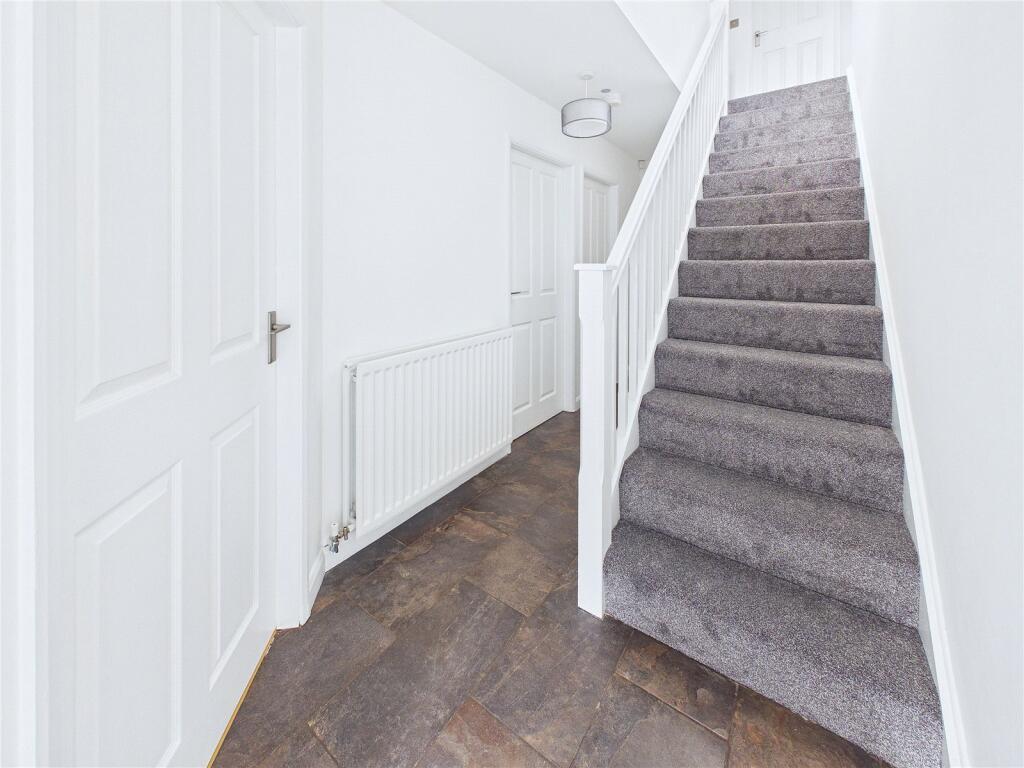House in Darlington - View 2