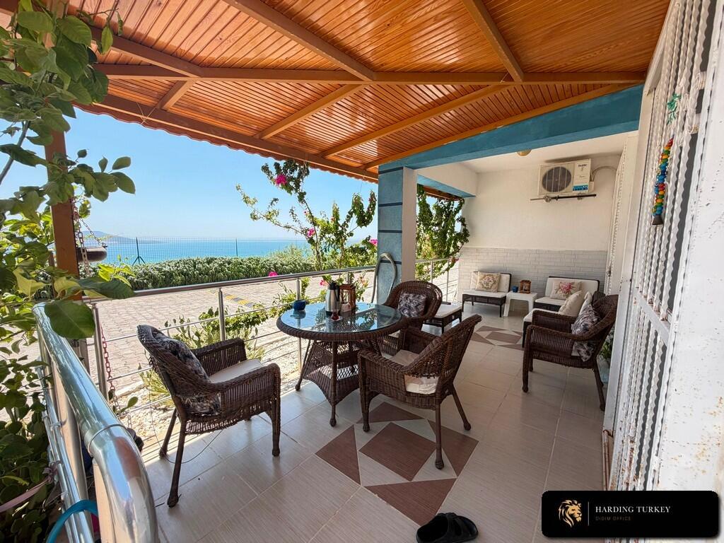 Main image of property: Akbuk, Didim, Aydin