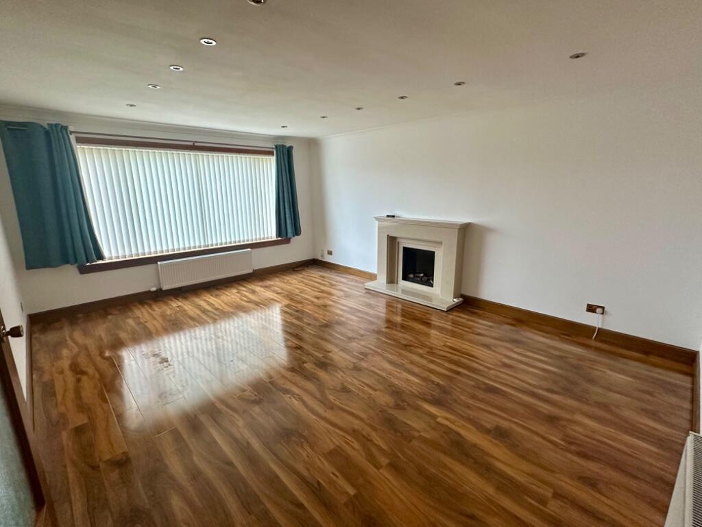 Turnhill Drive, Erskine, Renfrewshire, PA8 photo 2