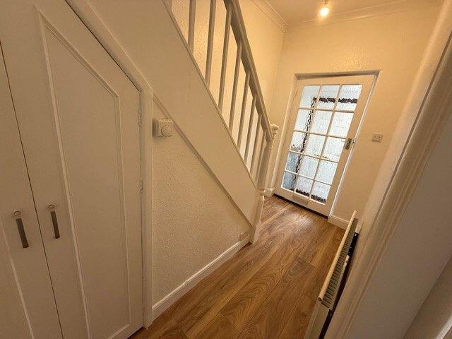 Ridgeway Road, Altrincham, WA15 – pohled 3
