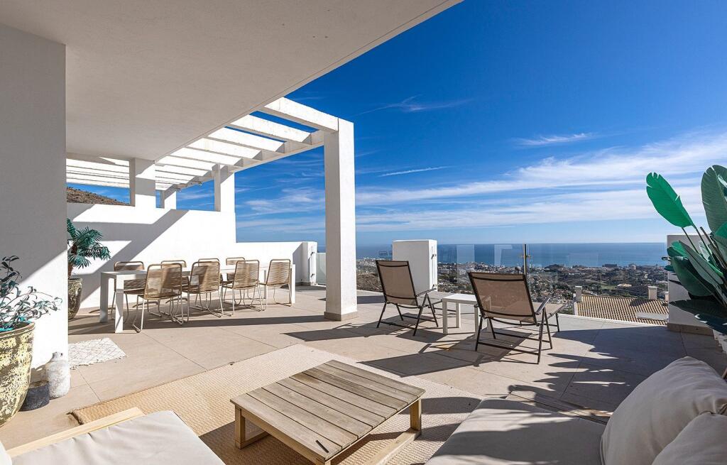 Main image of property: Andalucia, Malaga, Benalmádena