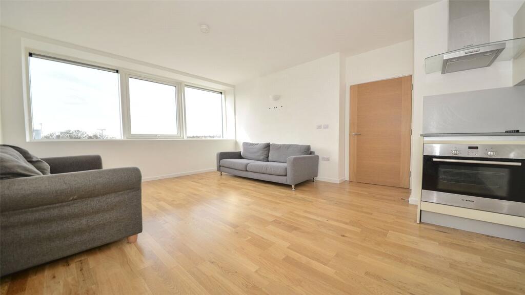 Main image of property: Whittington House, 766 Holloway Road, London, N19