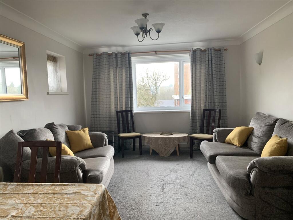 Additional image 8 of Ruthall Close, Birmingham, West Midlands, B29