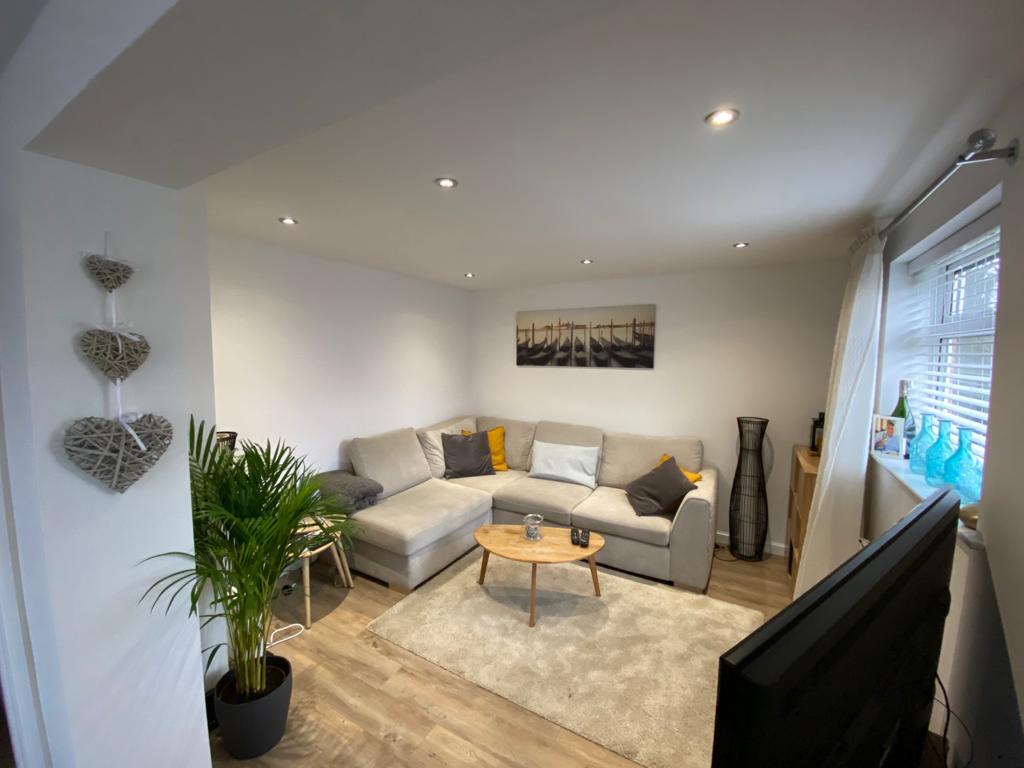 House in Hertsmere, Elstree and Borehamwood - View 5
