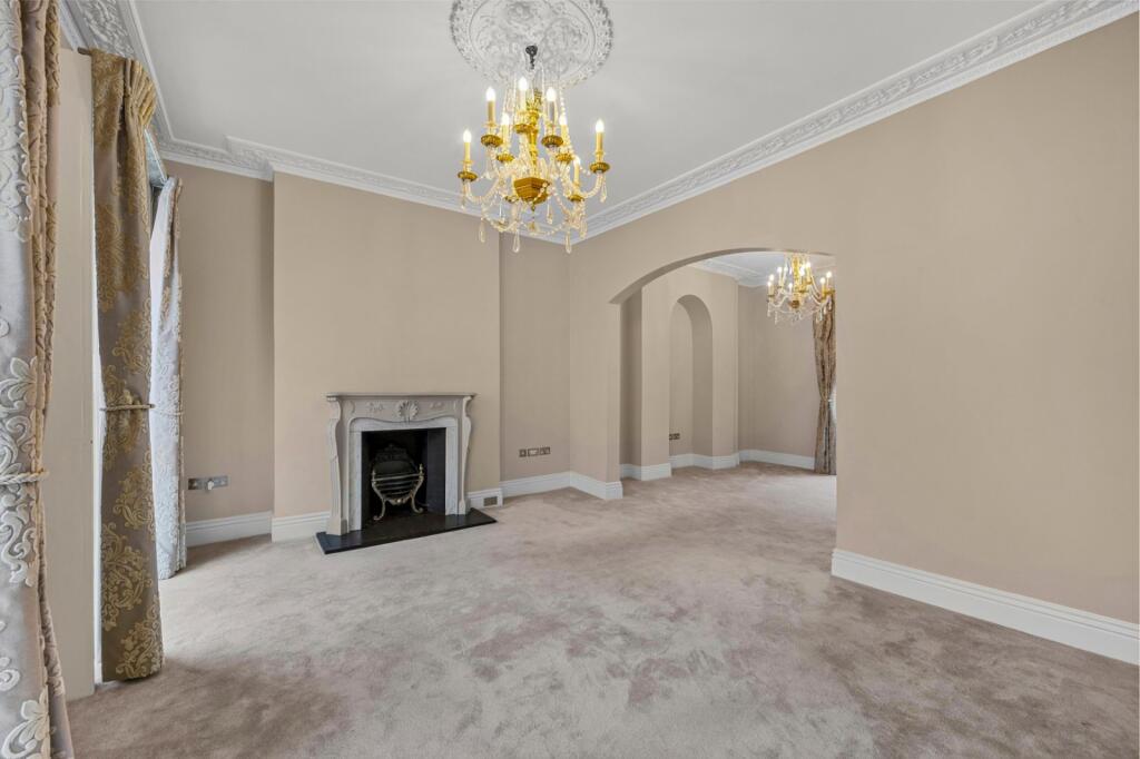 House in London - View 4