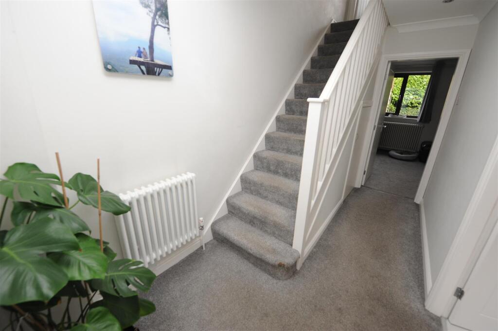 Additional image 4 of Ash Mews, Greengates, Bradford