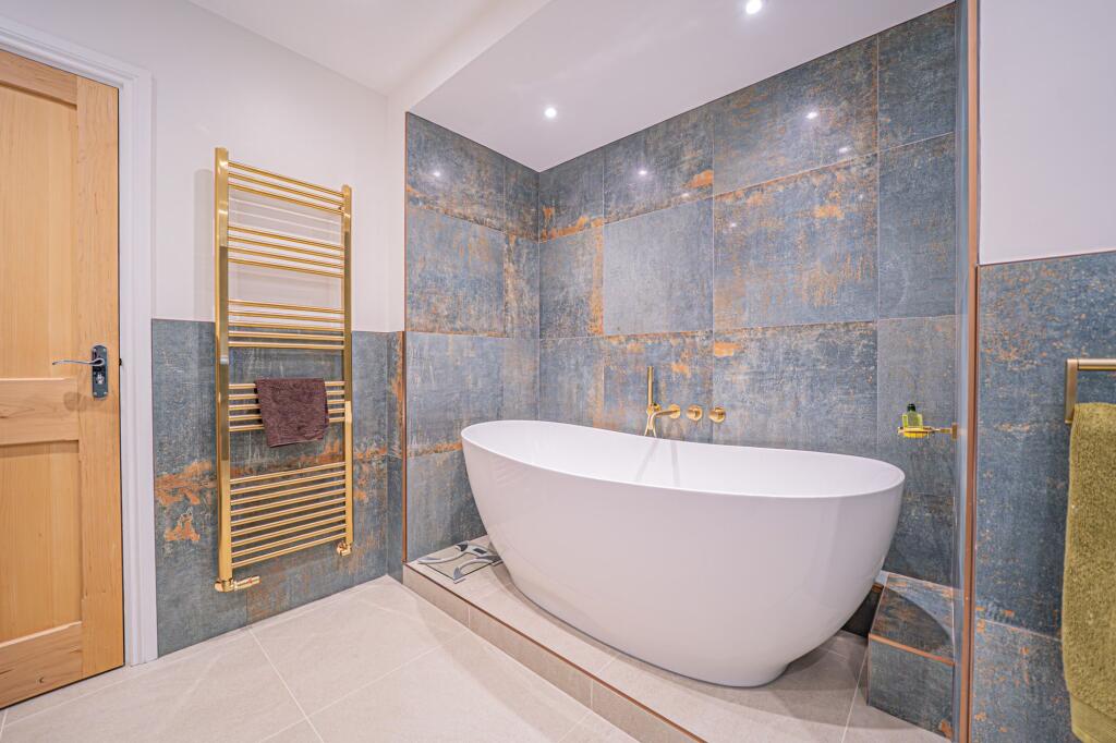 Additional image 47 of Danzey Green, Tanworth-in-Arden, B94