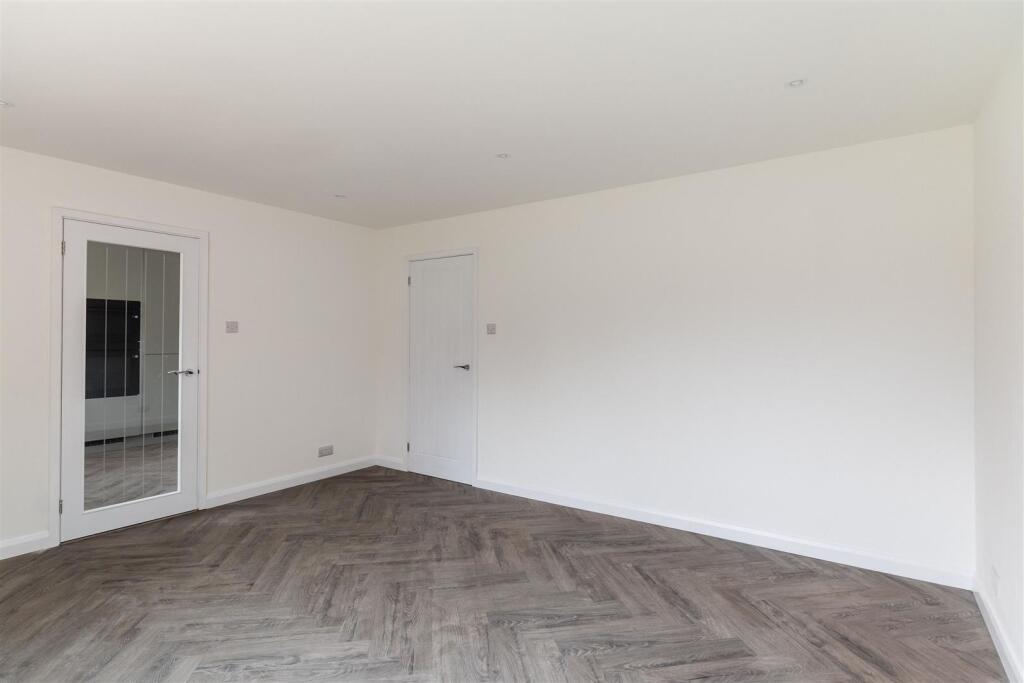 Cherrington Close, Hurstpierpoint photo 5