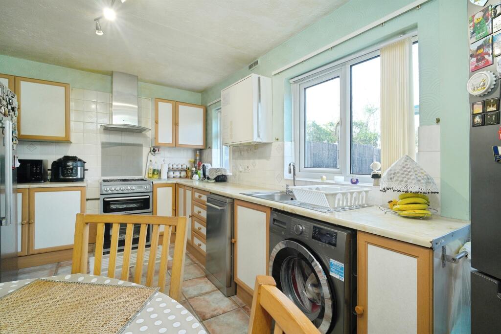 Additional image 20 of Circular Road, Birmingham