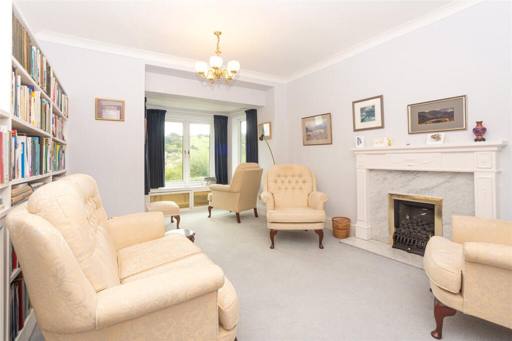 St. Agnes Road, Conwy, LL32 photo 3