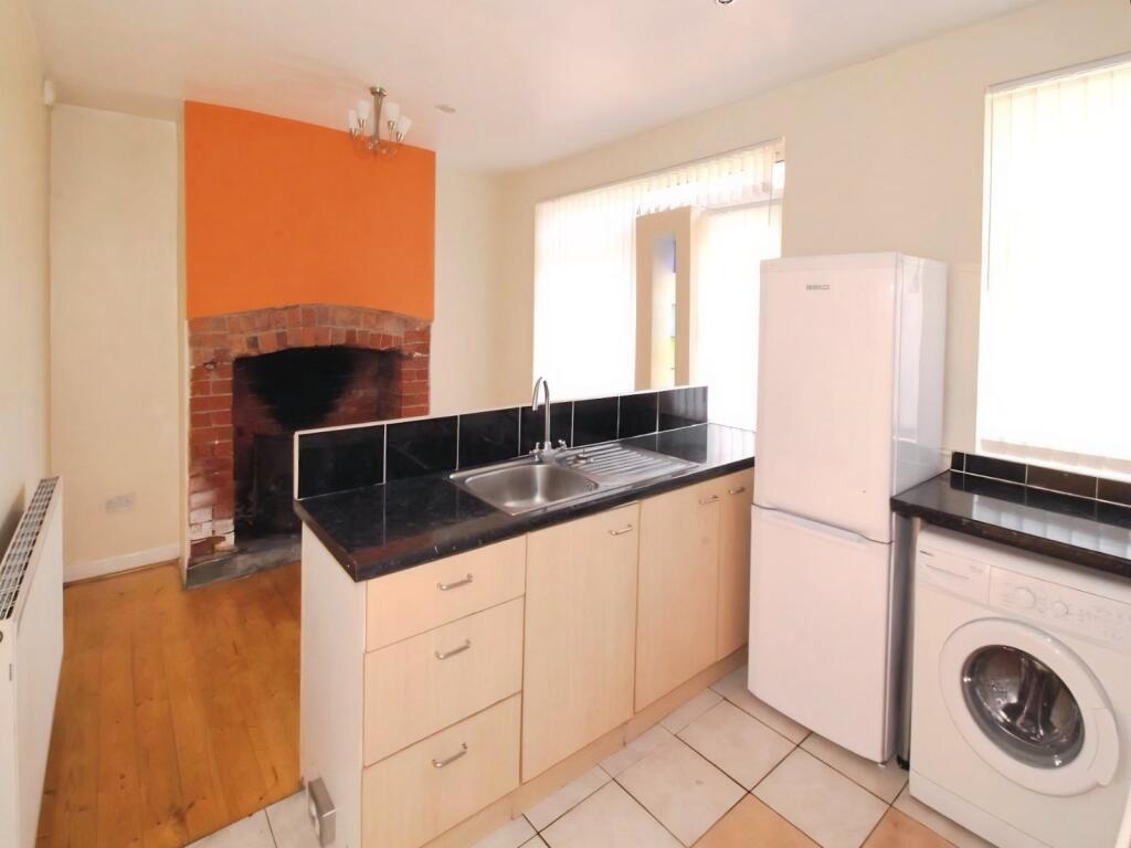 House in Stockport - View 4