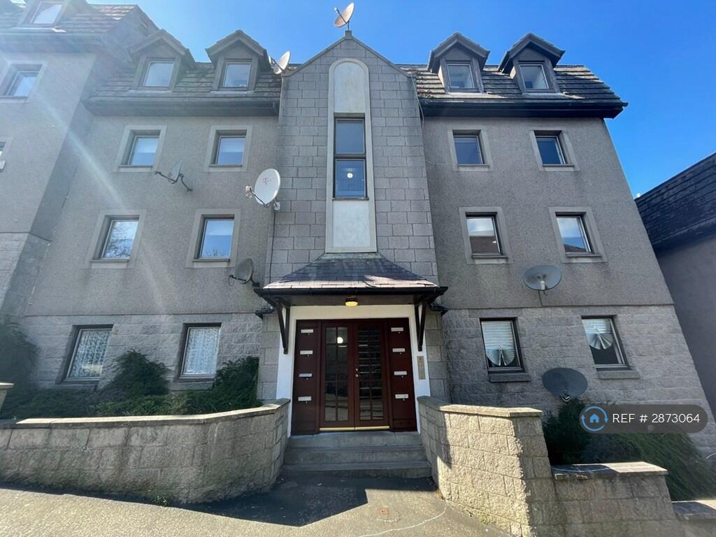 Additional image 8 of Society Court, Aberdeen, AB24