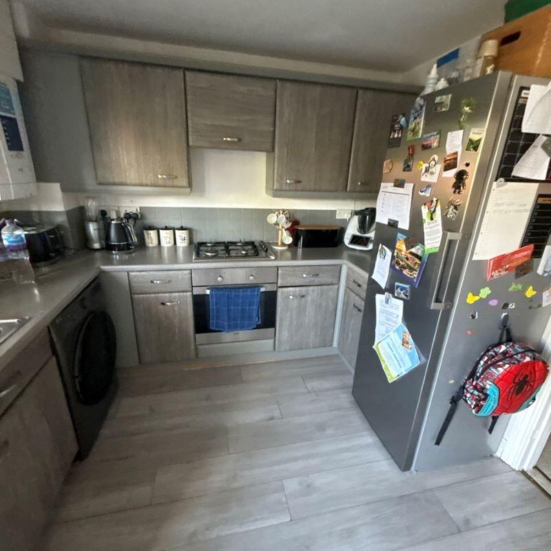 21 Bourne Avenue, Darlington, County Durham, DL1 1LJ photo 5