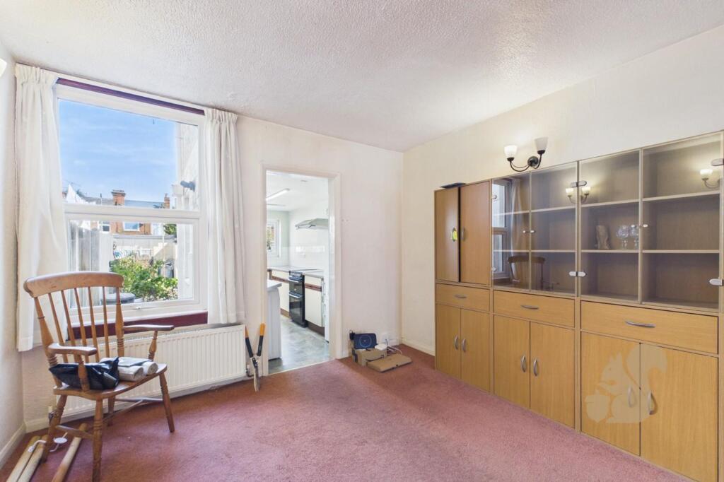 Harsnett Road, Colchester, CO1 photo 3