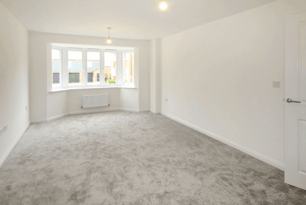 House in Wellingborough - View 4