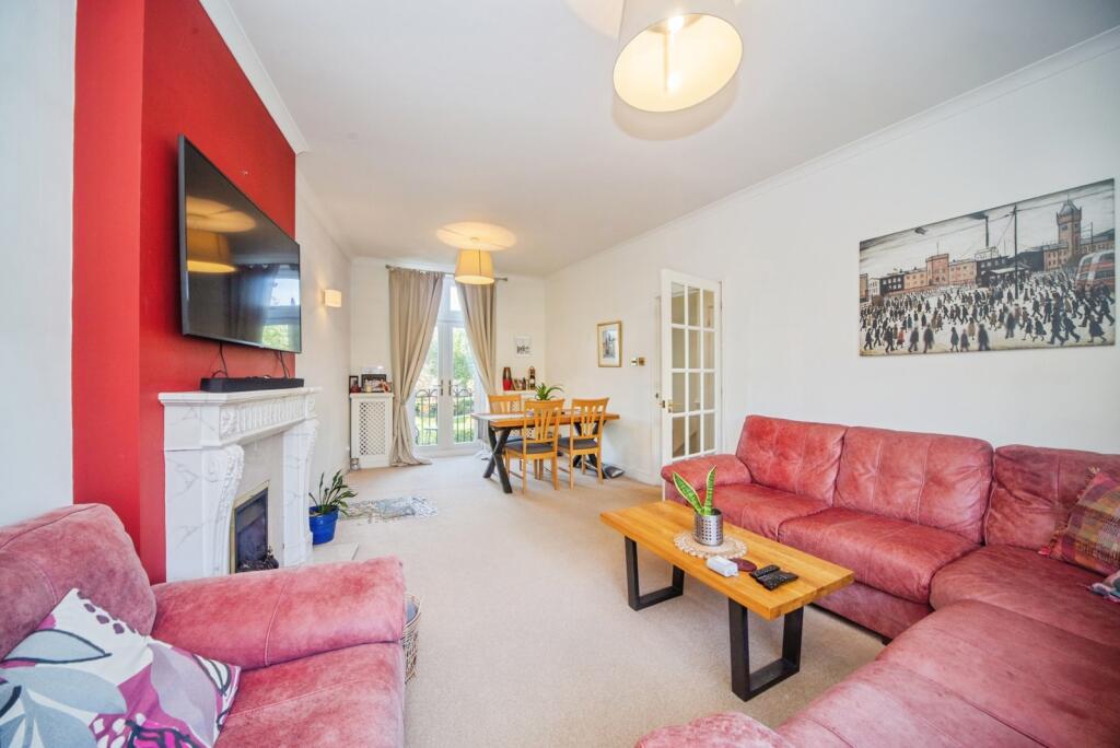 Mayfair Gardens, Southampton, Hampshire, SO15 photo 4