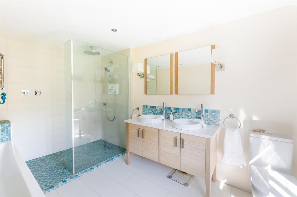 Additional image 26 of Walcote, Alcester