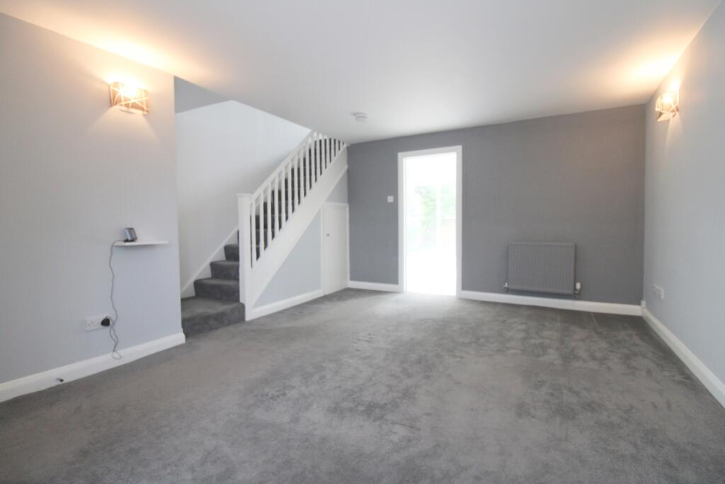 House in Rushmoor, Hampshire - View 3
