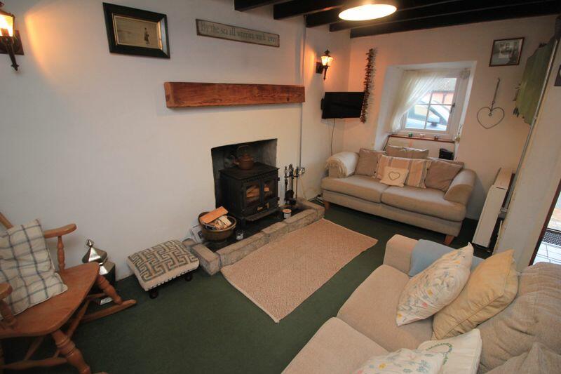 4 Athol Street, Cemaes Bay photo 4