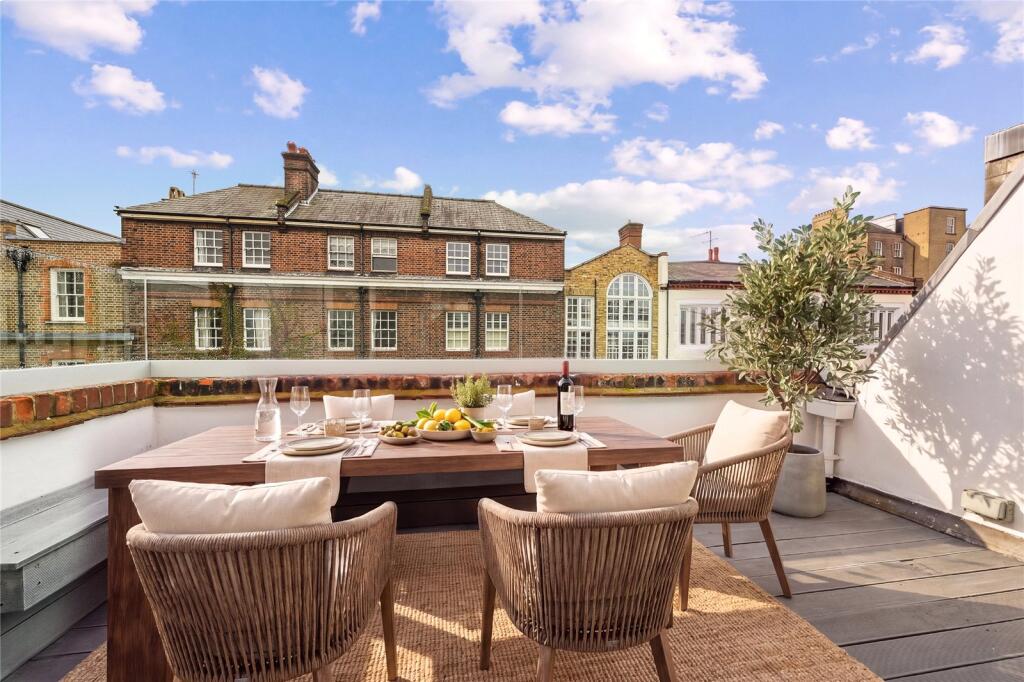 Property photo 6