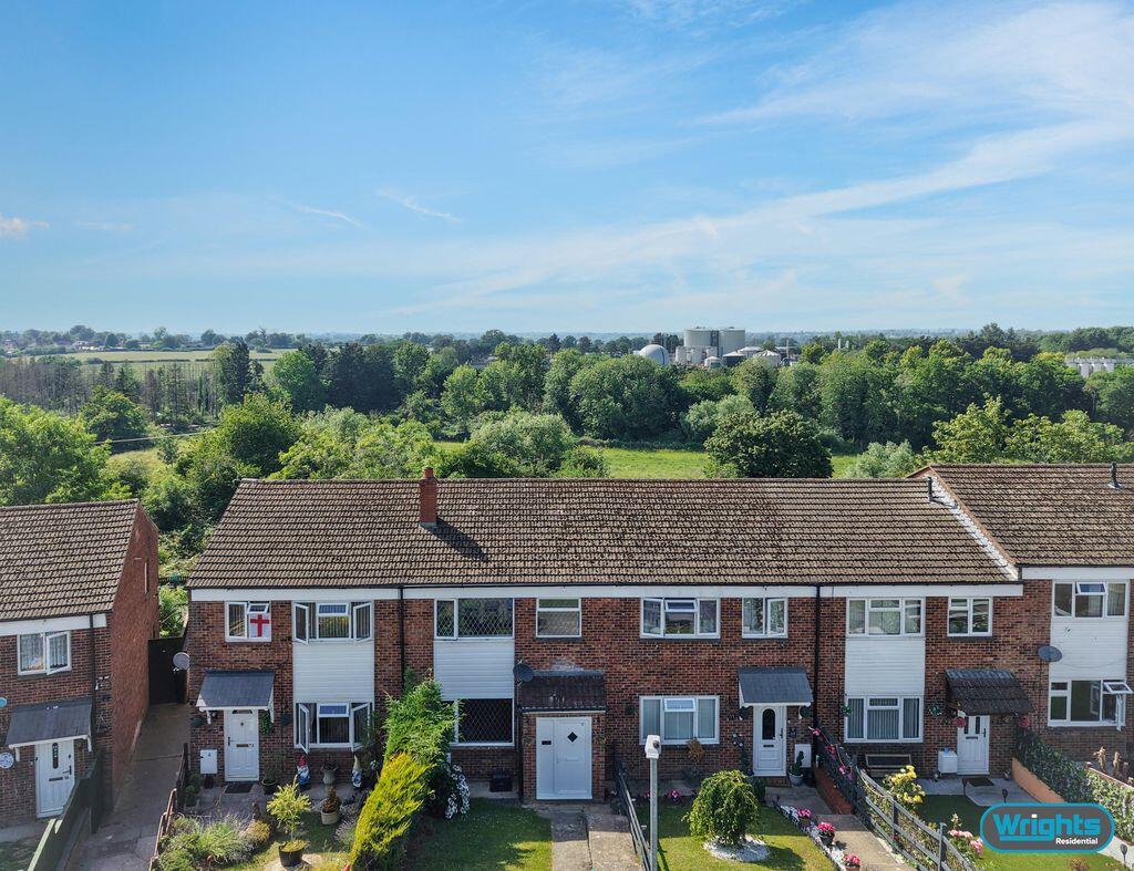 Main image of property: Francis Street, Trowbridge