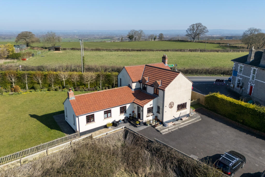Main image of property: Bath Road, Ashcott