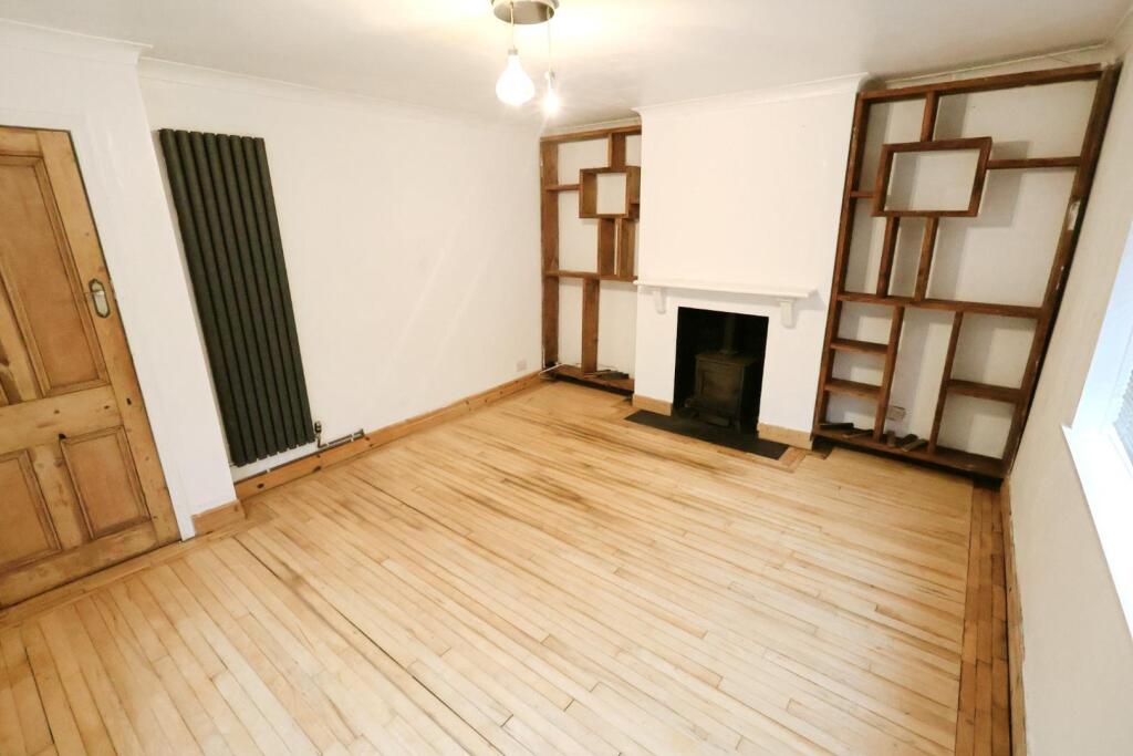 Daisy Road, Brynteg photo 3