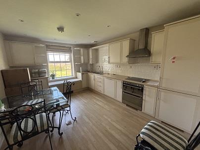 Stelle Way, Glenfield, Leicester photo 2