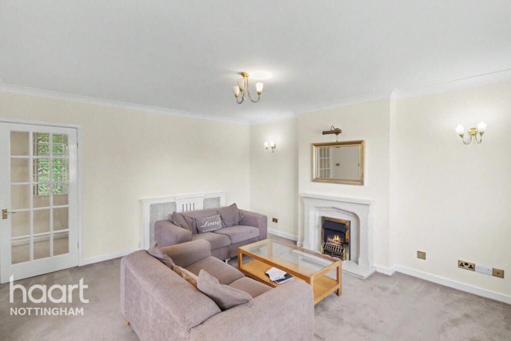 Mansfield Road, Nottingham photo 3