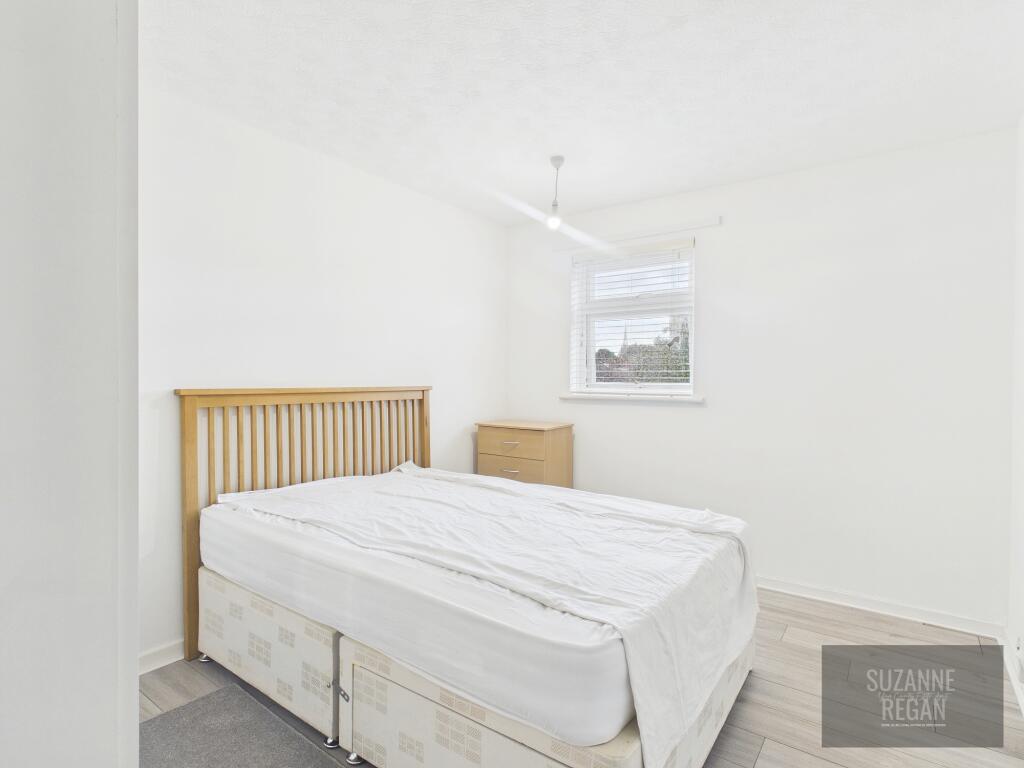 Apartment in Coventry, Hillfields - View 4