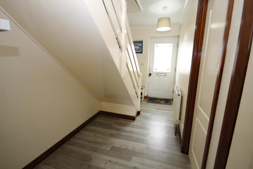 House in Inverness - View 3