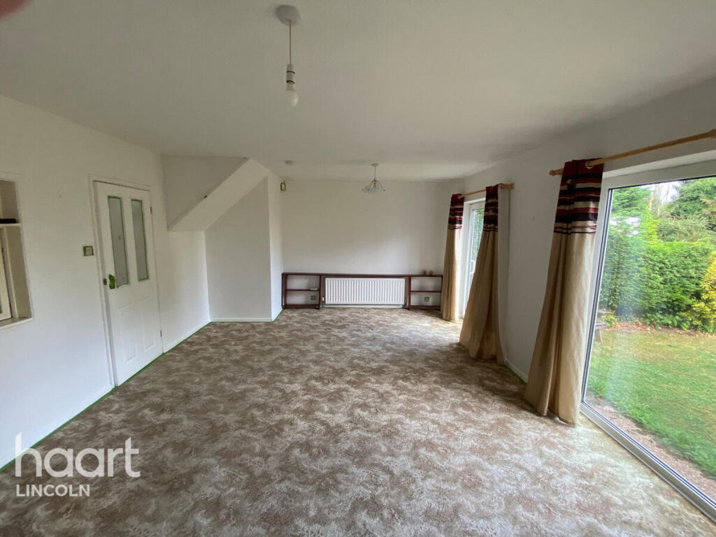 Main image of property: Landmere Grove, Lincoln