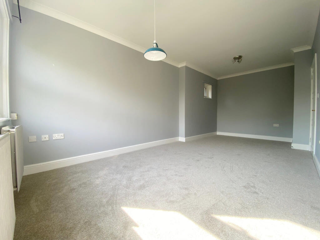 Main image of property: Burnt Ash Hill, London, SE12