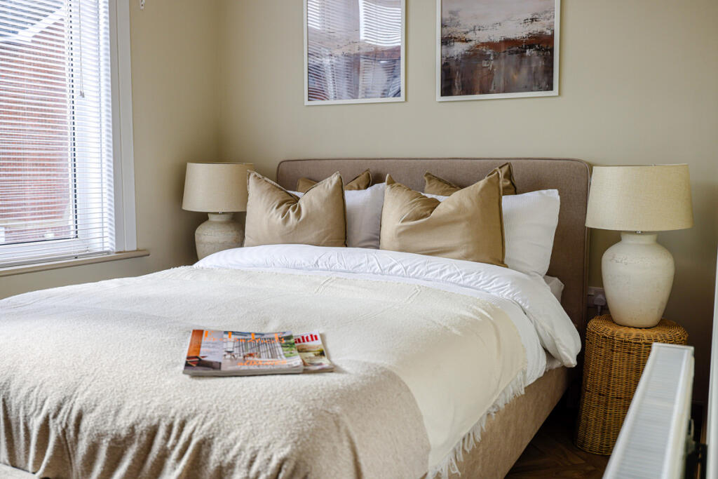 Main image of property: Guildford Road, Southend on Sea, SS2