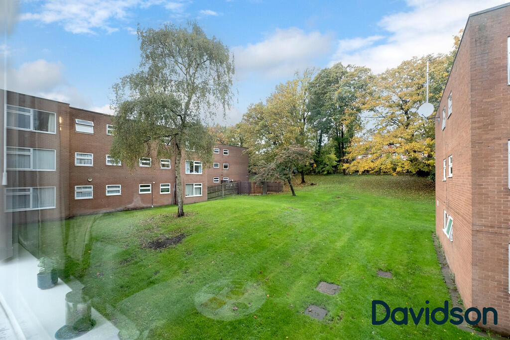 Additional image 26 of Chad Valley Close, Harborne, Birmingham, B17 9LN