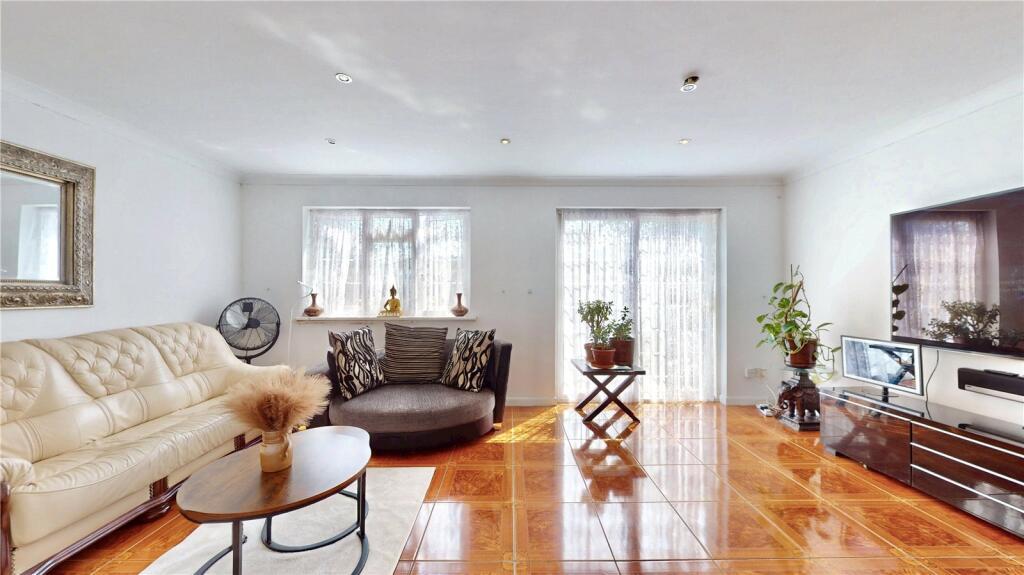 House in Greenford - View 5