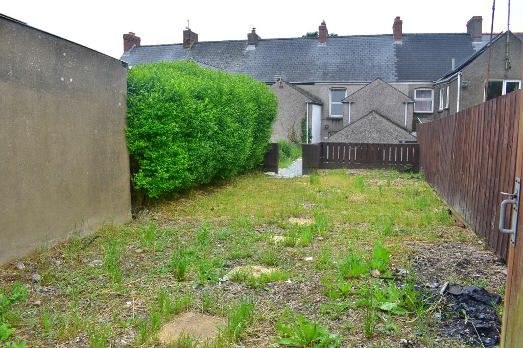 Property photo 9