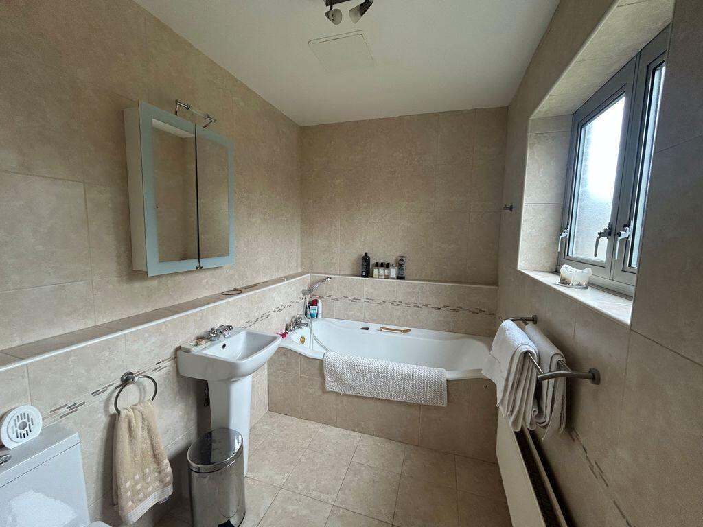 Additional image 14 of Richmond Hill Road, Birmingham